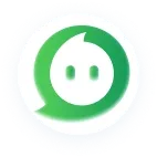 Layanan Pelanggan bbfstoto