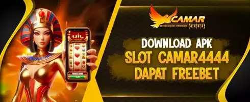 Bonus Spesial Download bbfstoto APK screenshot
