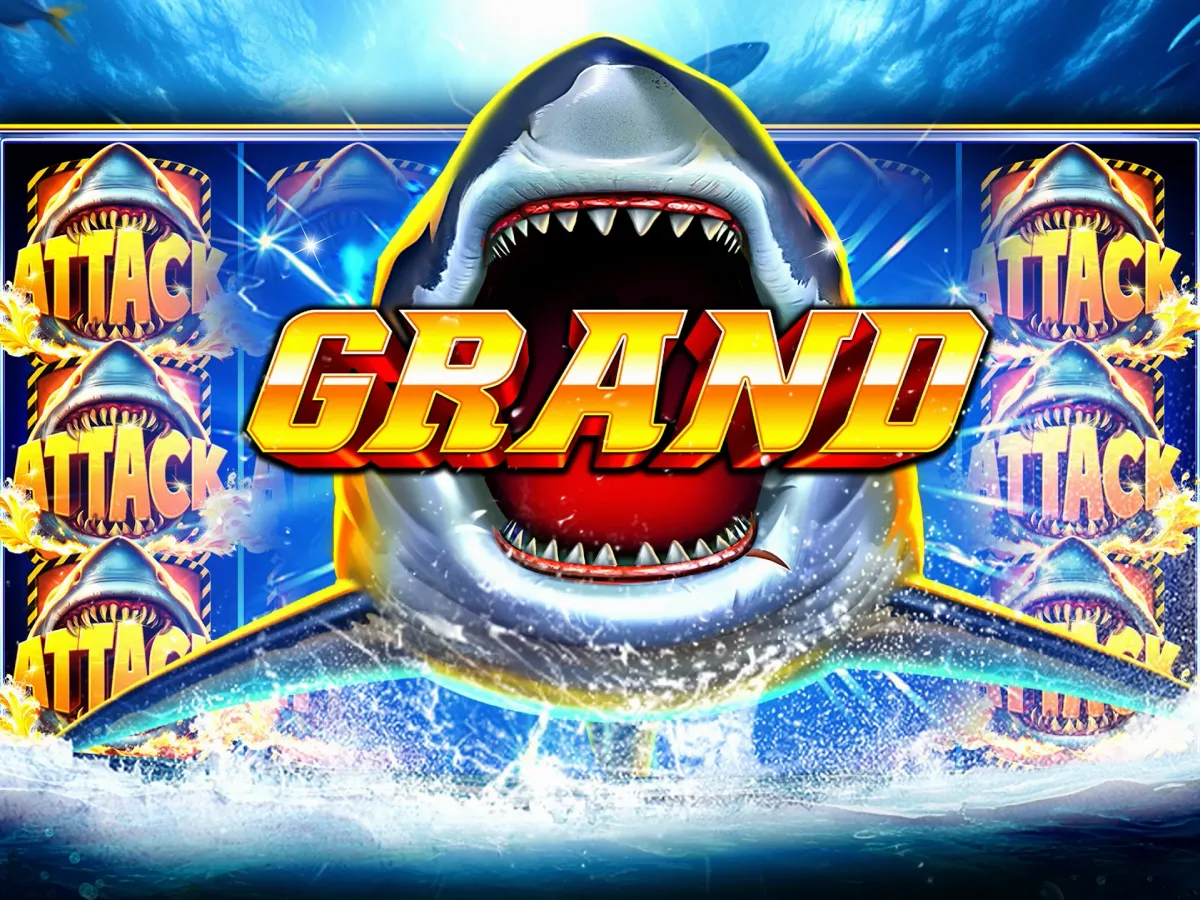 Promosi & Jackpot bbfstoto screenshot