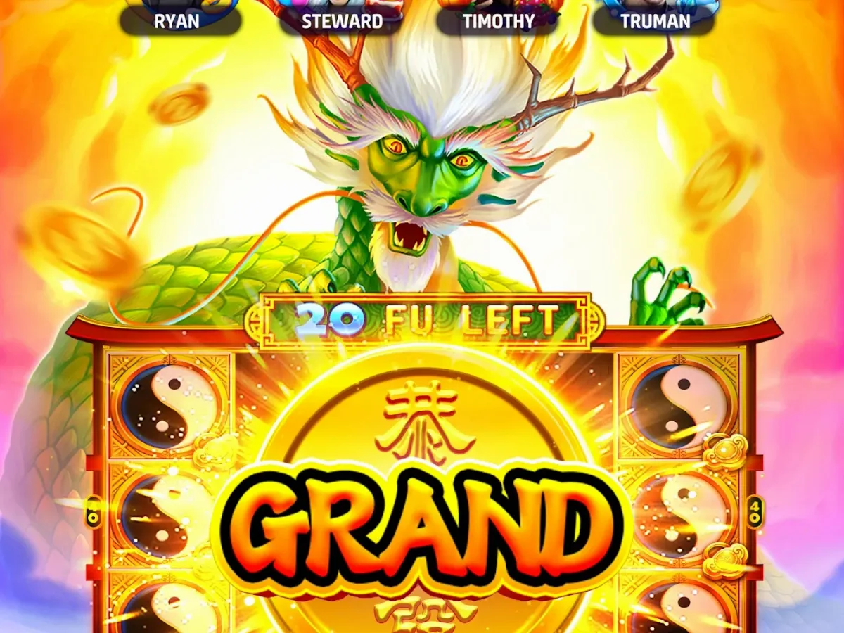 Koleksi bbfstoto Slot Gacor screenshot