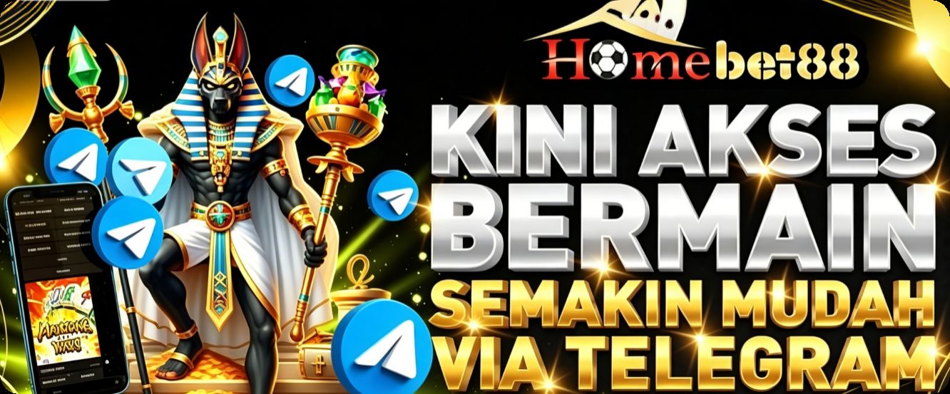 Slot Gacor idbbfstoto Setiap Hari
